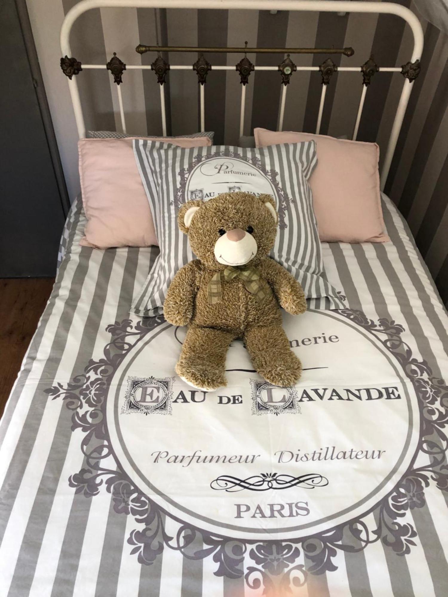 Le Clos De La Pommeraie Carly Esterno foto