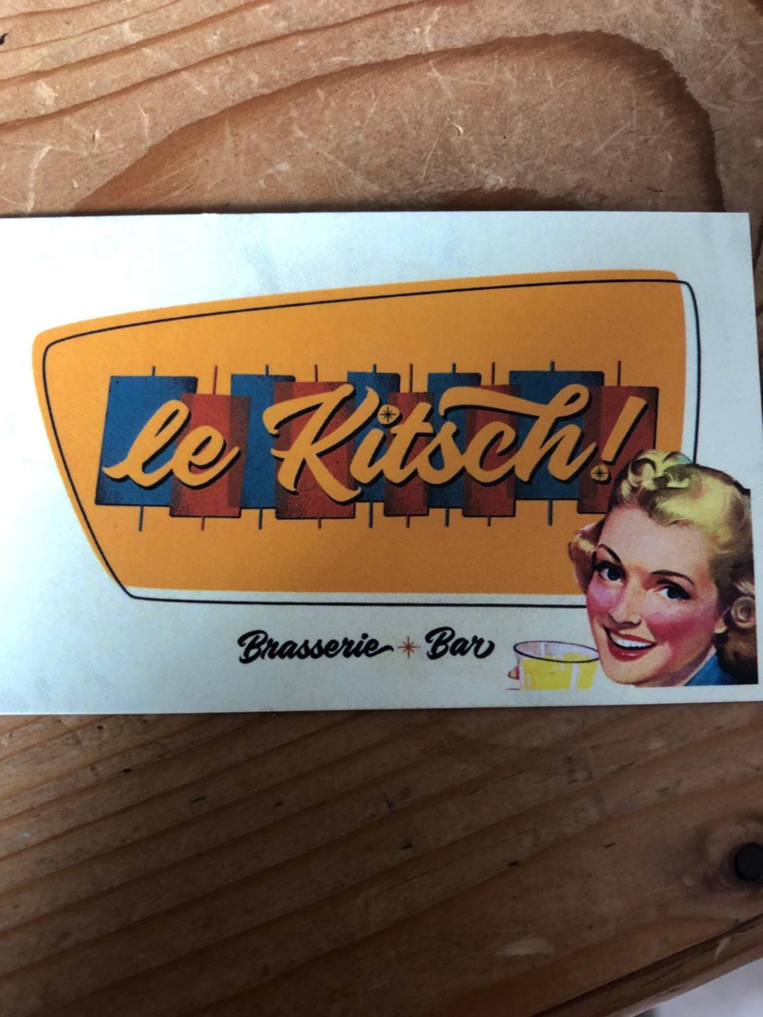 Le Clos De La Pommeraie Carly Esterno foto