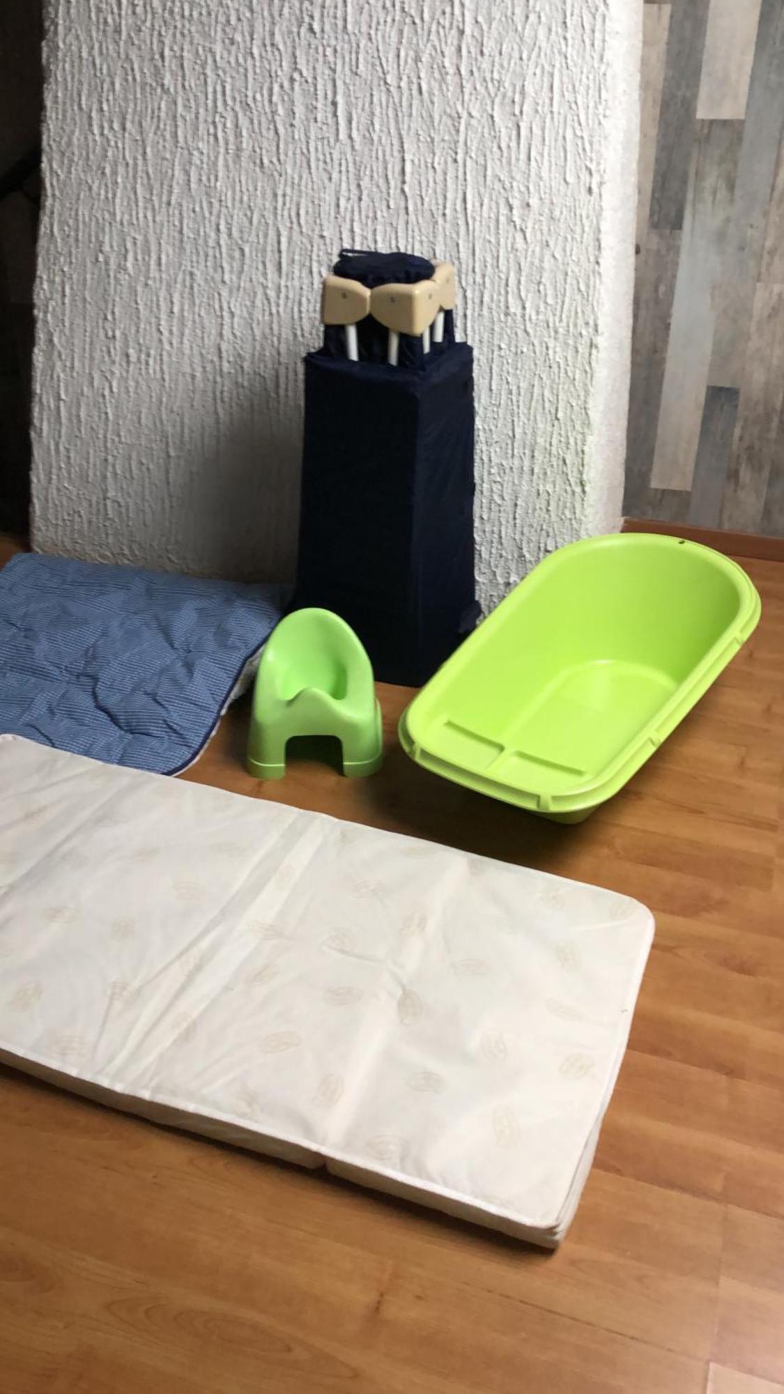 Le Clos De La Pommeraie Carly Esterno foto