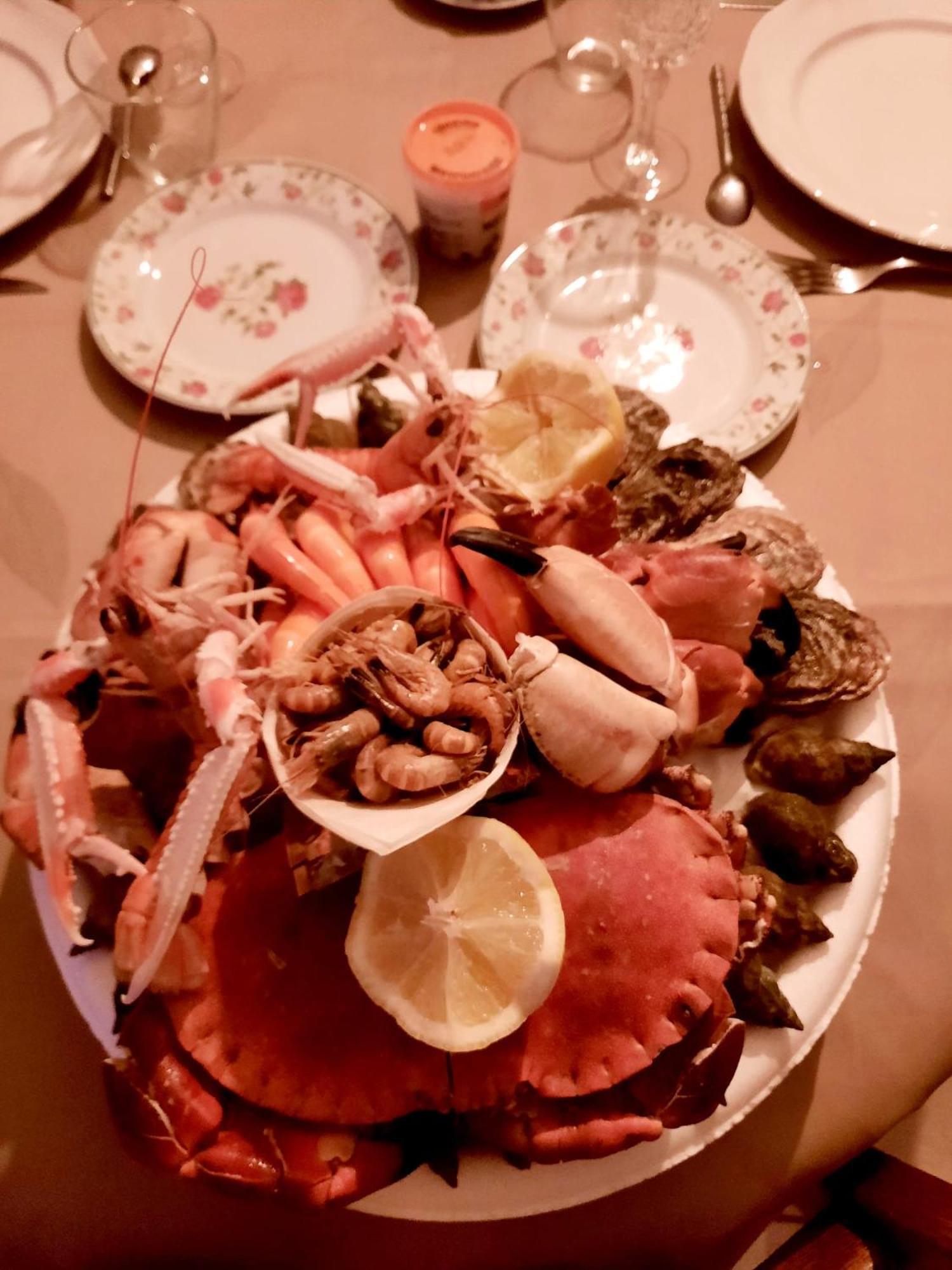 Le Clos De La Pommeraie Carly Esterno foto